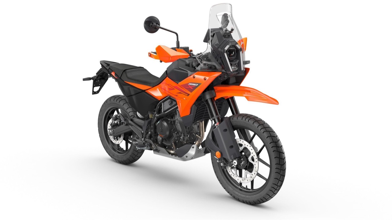 390adv