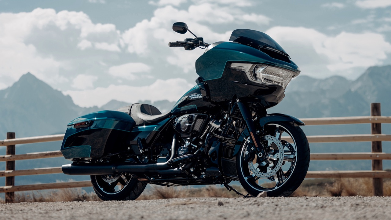 bigtwinbagger