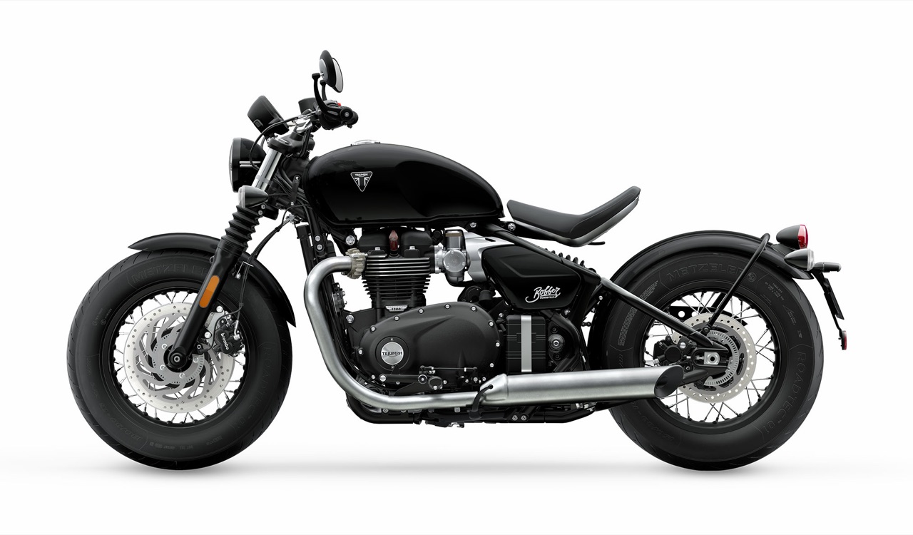 bobber