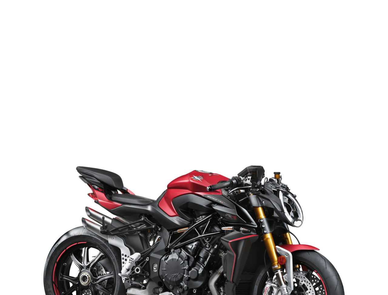 brutale