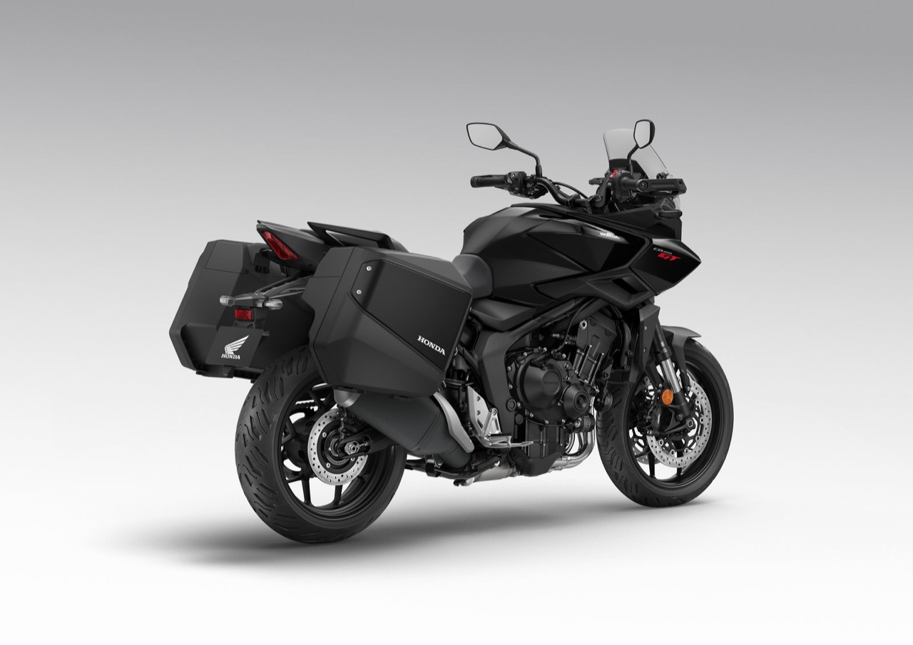 cb1000gt