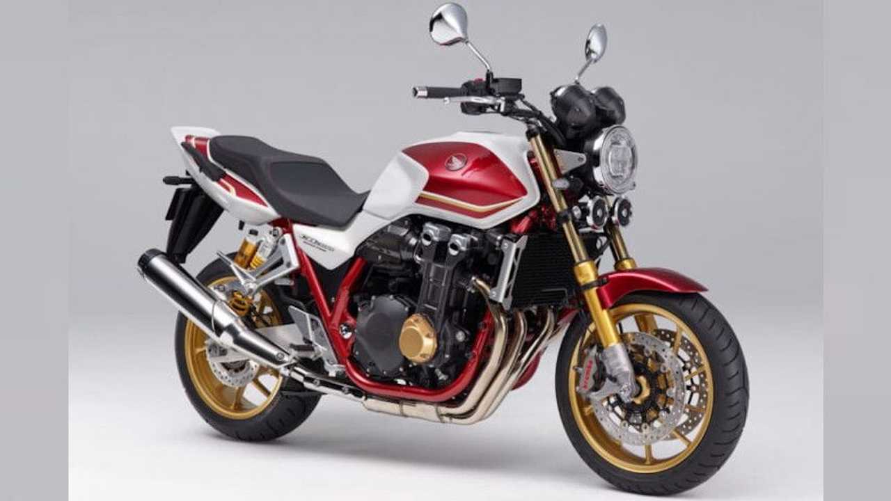 cb1300