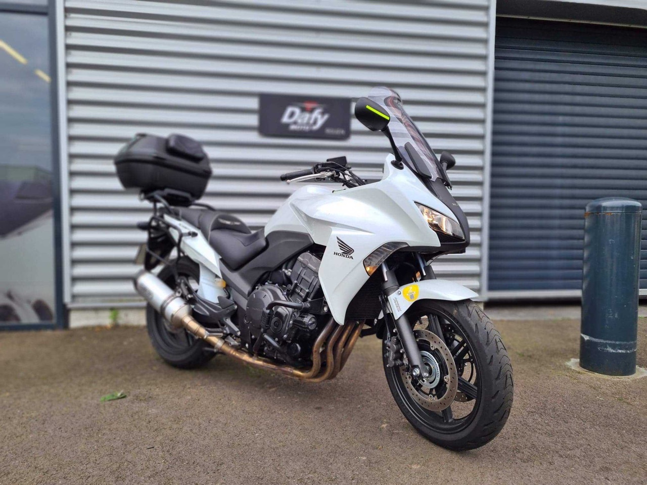 cbf1000