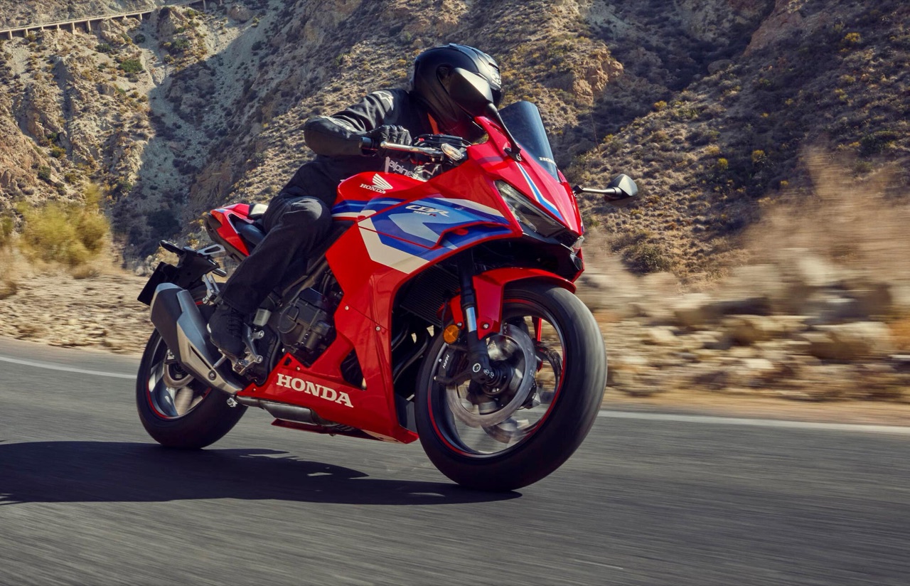 cbr500r