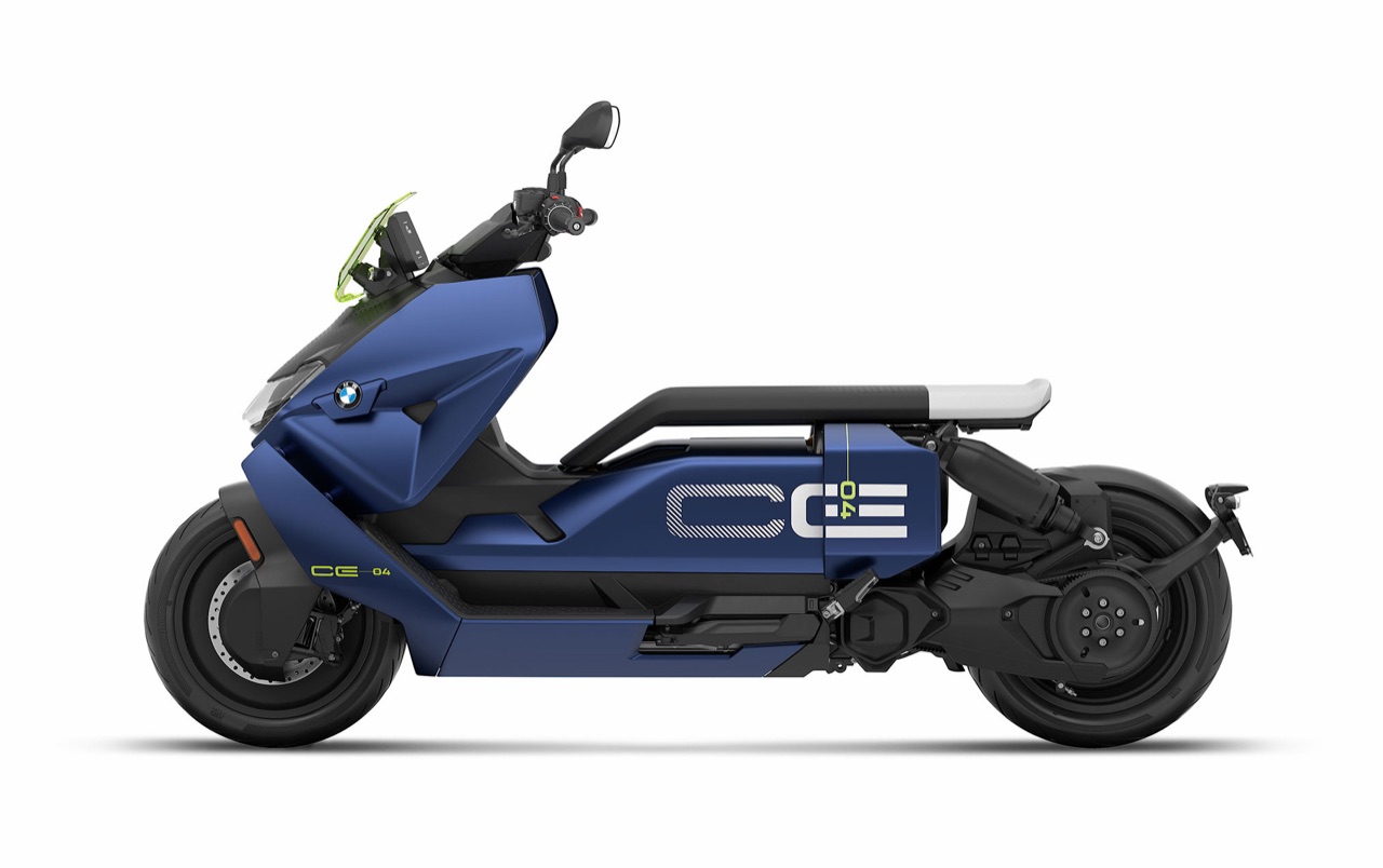 ce04