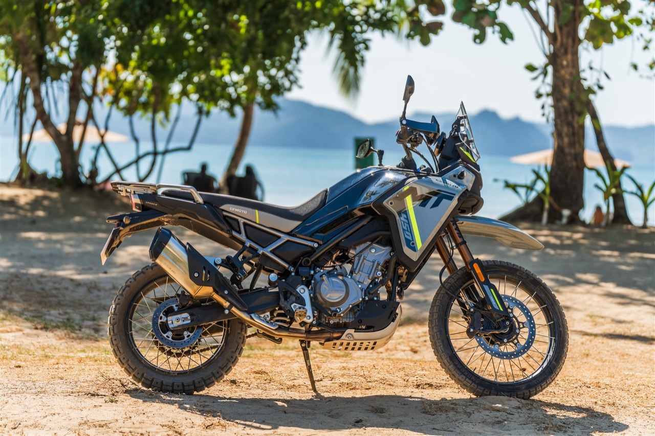 cfmoto450mt