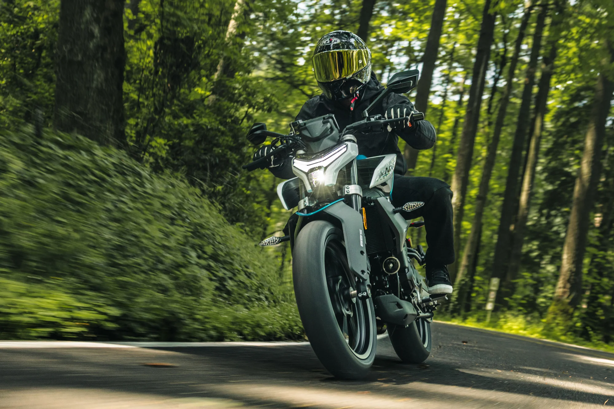 cfmoto450nk