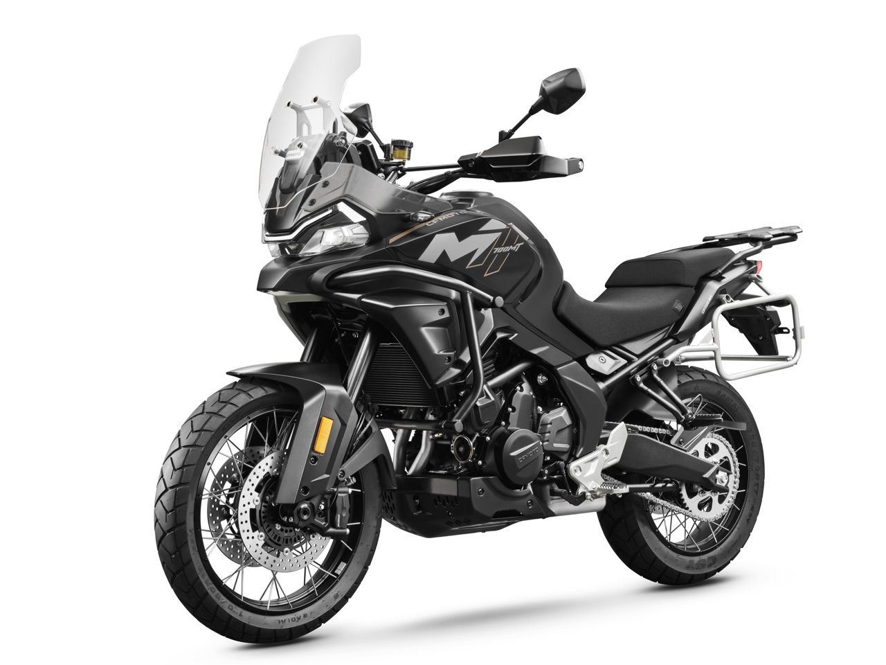 cfmoto700mt