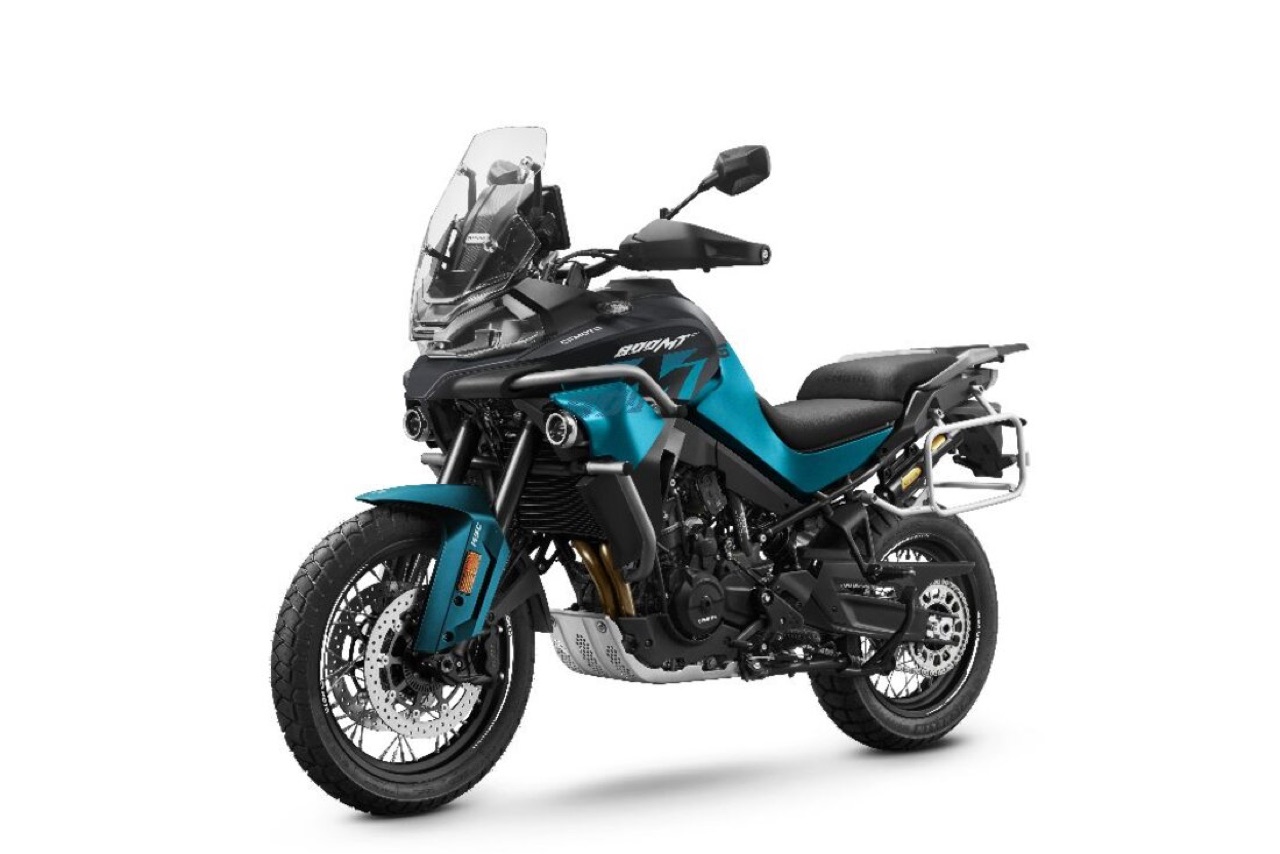 cfmoto800mt