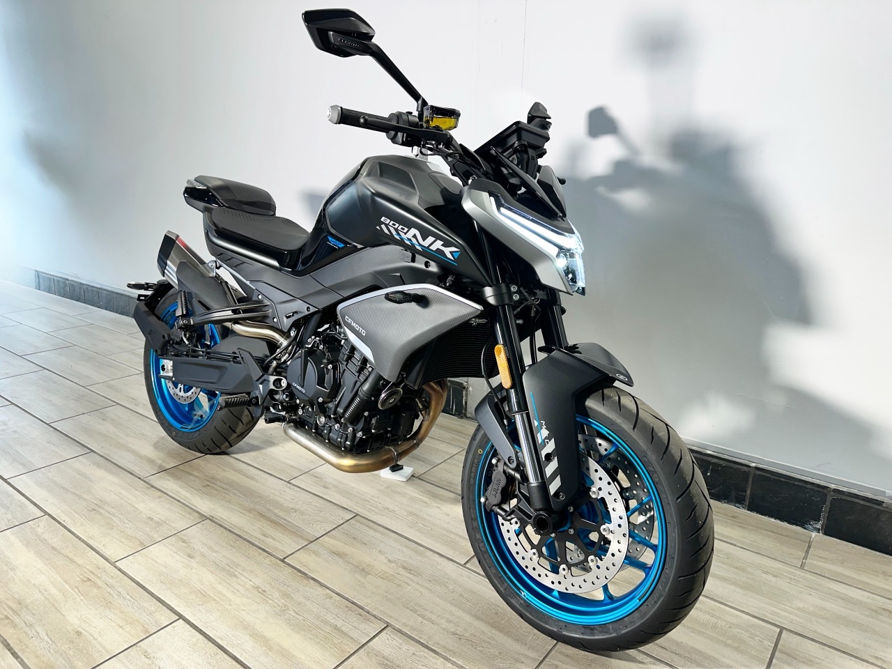 cfmoto800nk