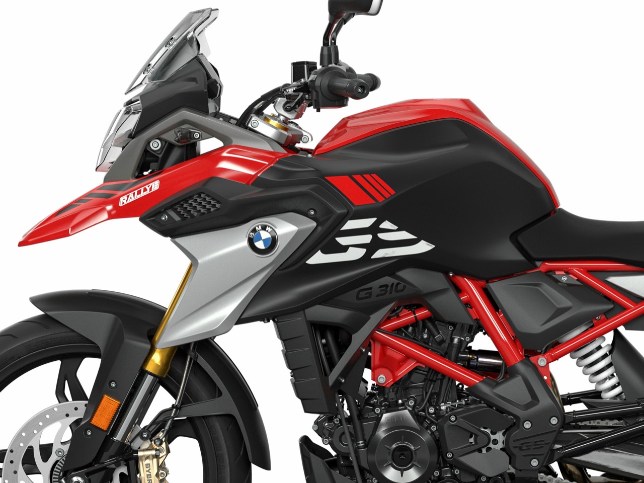 g310gs