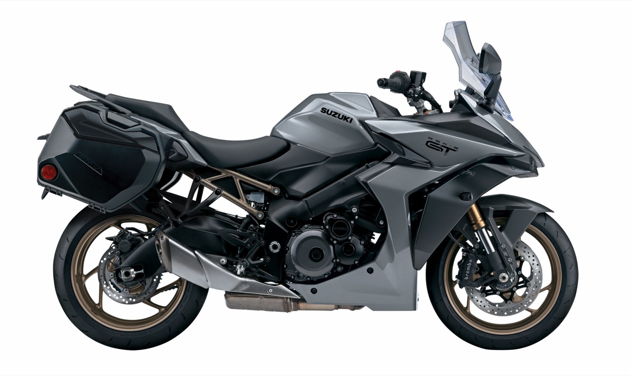 gsxs1000gt