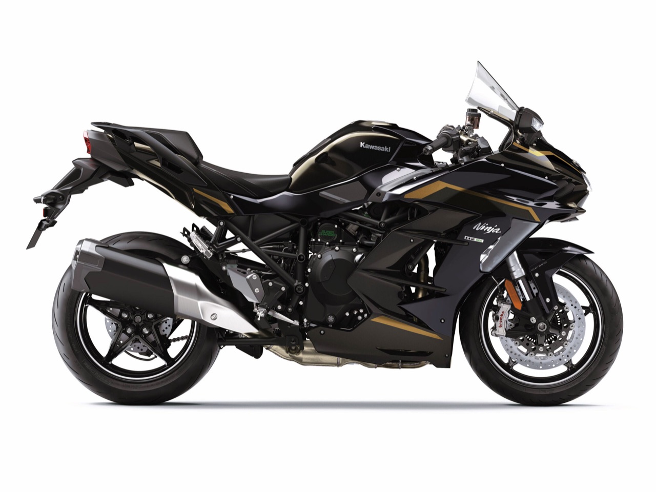h2sx
