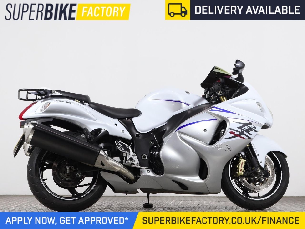 Hayabusa 2016