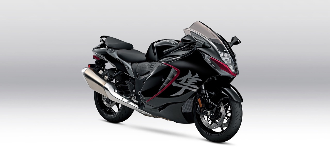 Hayabusa 2026