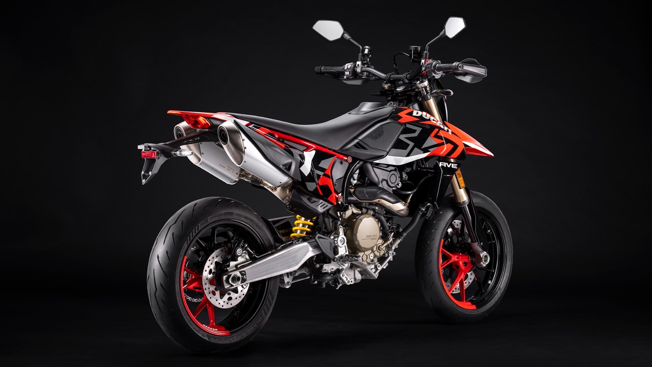 hypermotard698