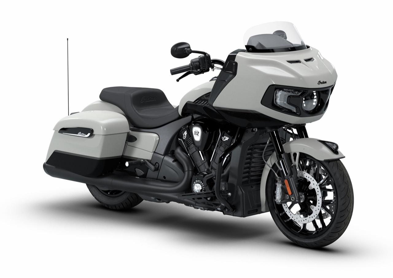 indianchallenger