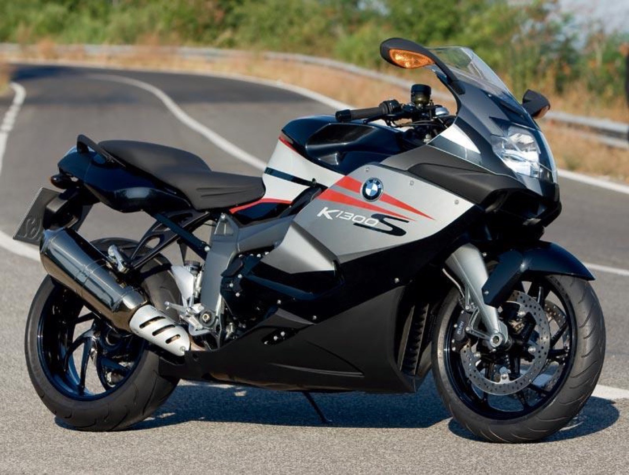 k1200s
