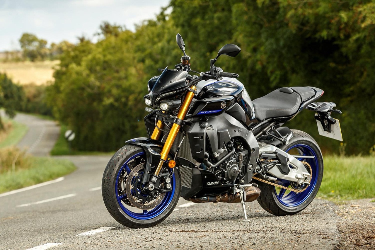 mt10
