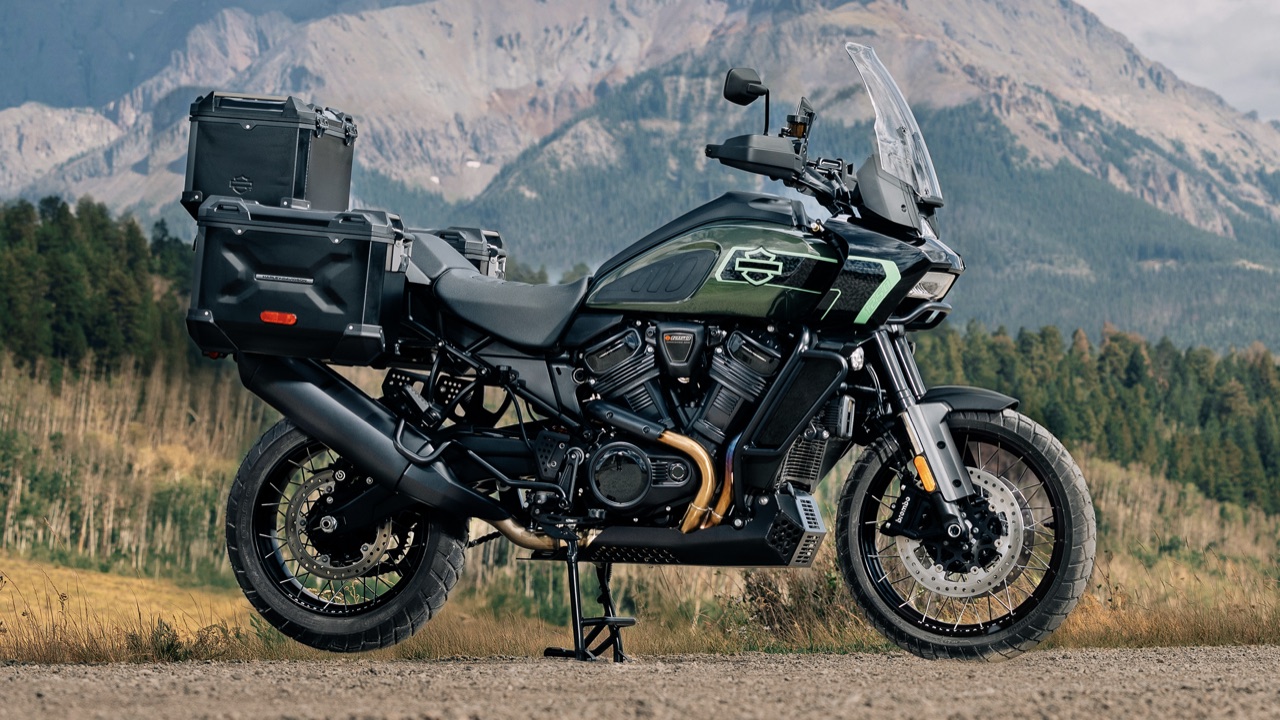 panamerica1250