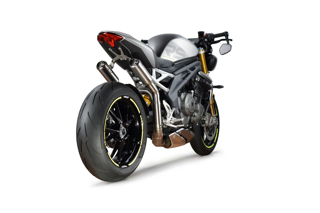 speedtriple1200